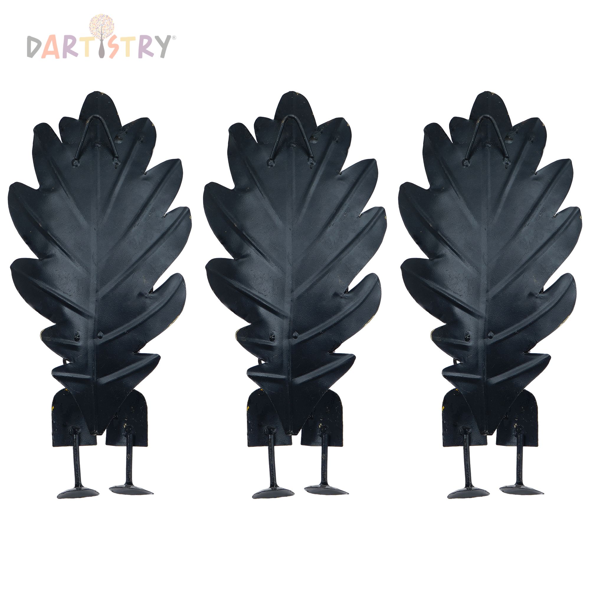 Musician wall Decor Items For Living Room-4