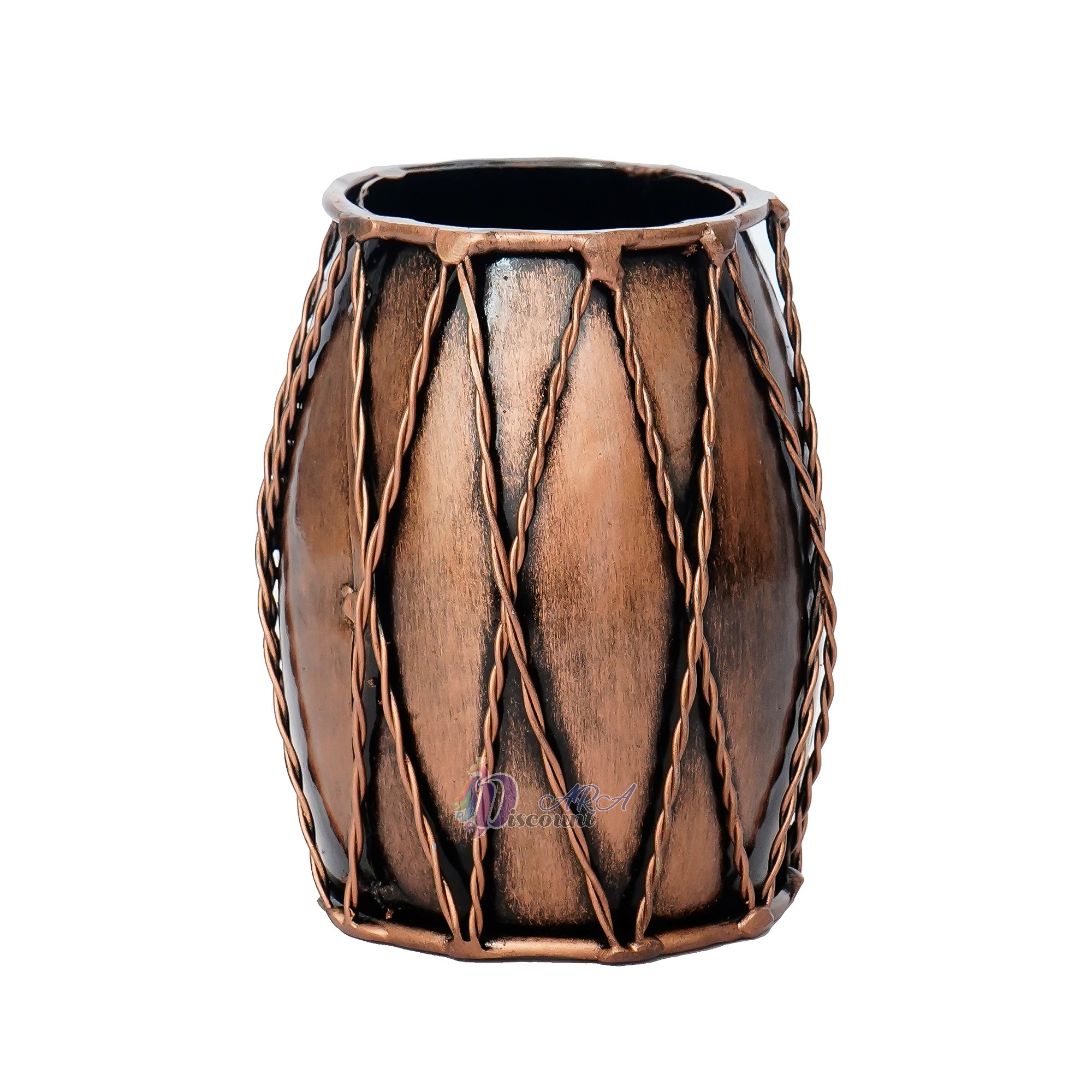 Antique Pen Holder / Pencil Holder For Office Use-2