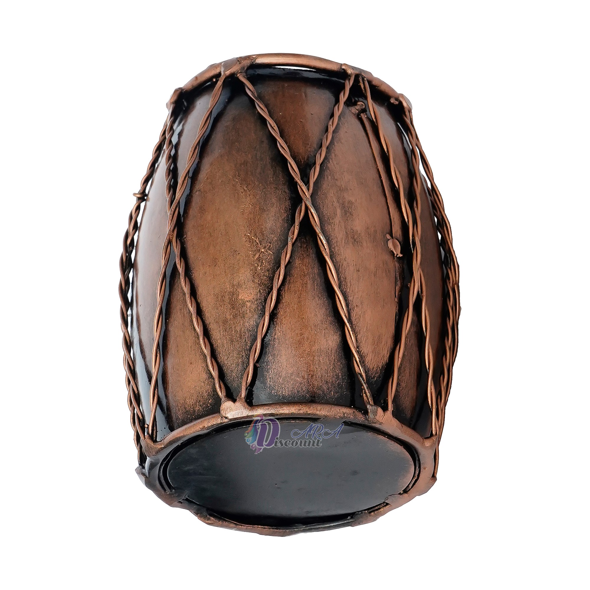 Antique Pen Holder / Pencil Holder For Office Use-4